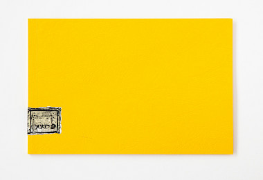 Katalogdeckblatt: LIBRI