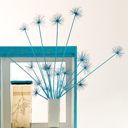 Teaserfoto: CREDENZA I