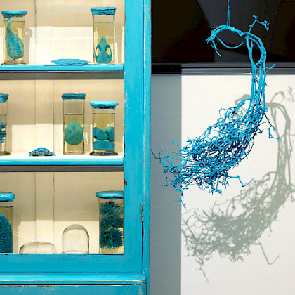 Teaserfoto: CREDENZA II