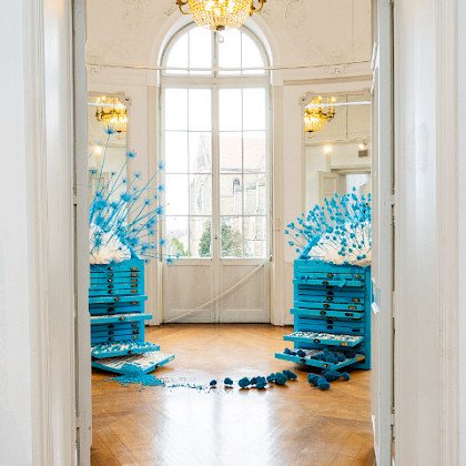 Teaserfoto: RIGOGLIOSO