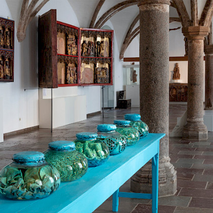 Teaserfoto: SPIEGEL DER WELT